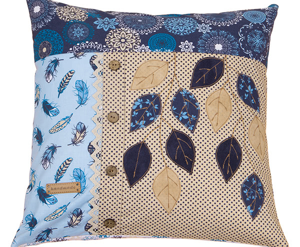 herbstliche_kissenhuelle-schritt13