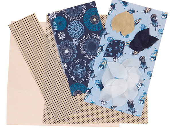 herbstliche_kissenhuelle-schritt1