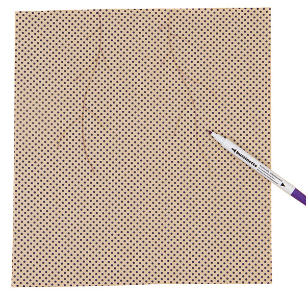 herbstliche_kissenhuelle-2