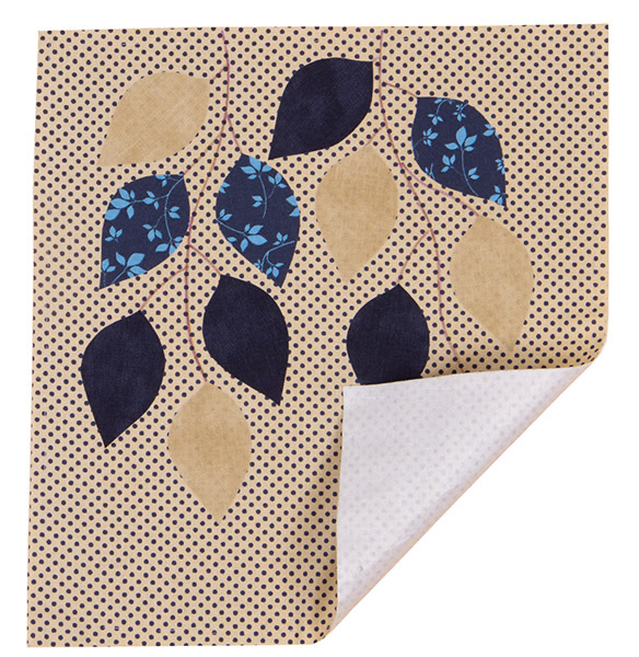 herbstliche_kissenhuelle-schritt4