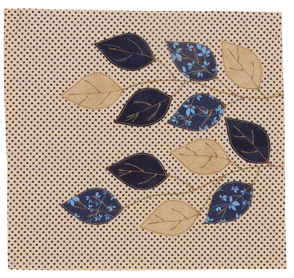 herbstliche_kissenhuelle-schritt5