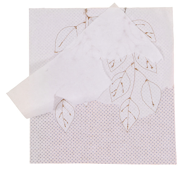 herbstliche_kissenhuelle-schritt6