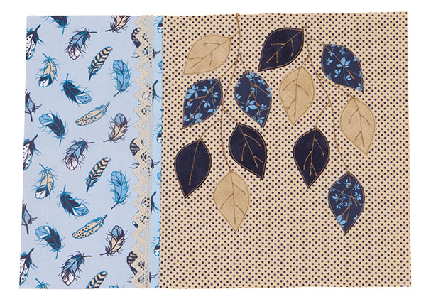 herbstliche_kissenhuelle-schritt7