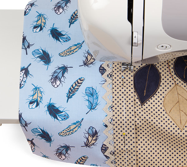 herbstliche_kissenhuelle-schritt9