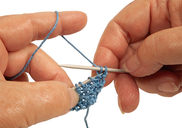 herzchen-girlande_schritt01