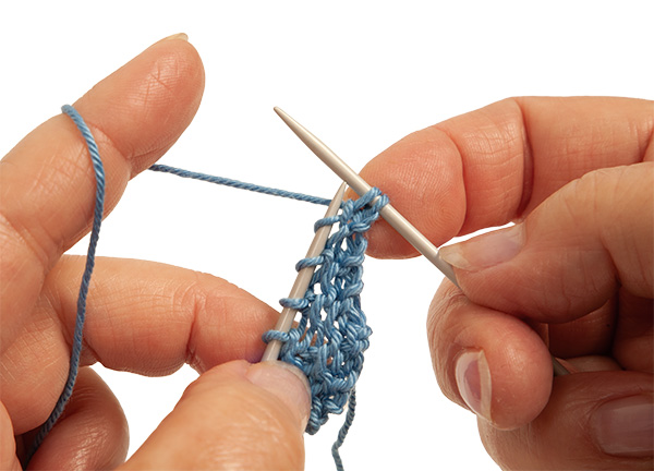 herzchen-girlande_schritt02