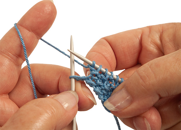 herzchen-girlande_schritt03