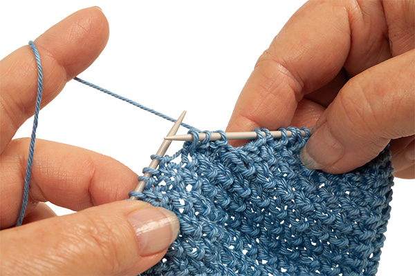 herzchen-girlande_schritt04