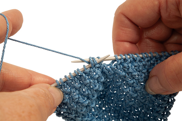 herzchen-girlande_schritt05