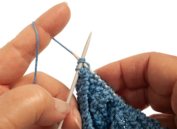 herzchen-girlande_schritt06