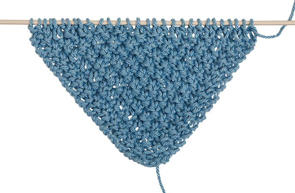 herzchen-girlande_schritt07