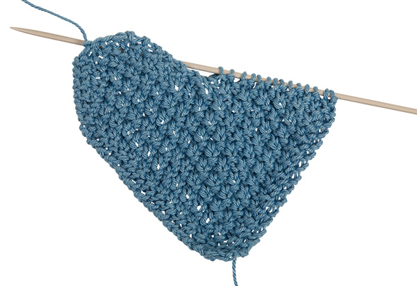 herzchen-girlande_schritt08