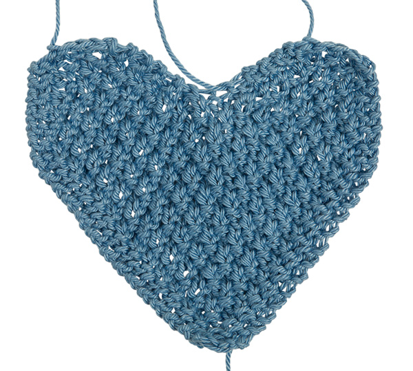 herzchen-girlande_schritt09