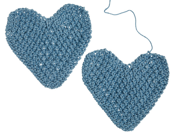 herzchen-girlande_schritt10