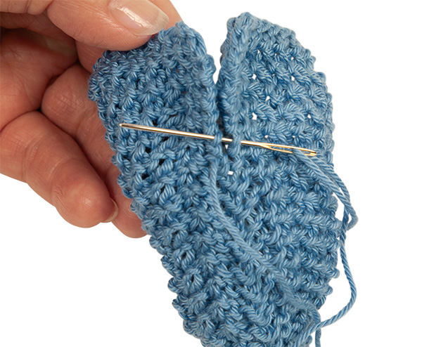 herzchen-girlande_schritt11