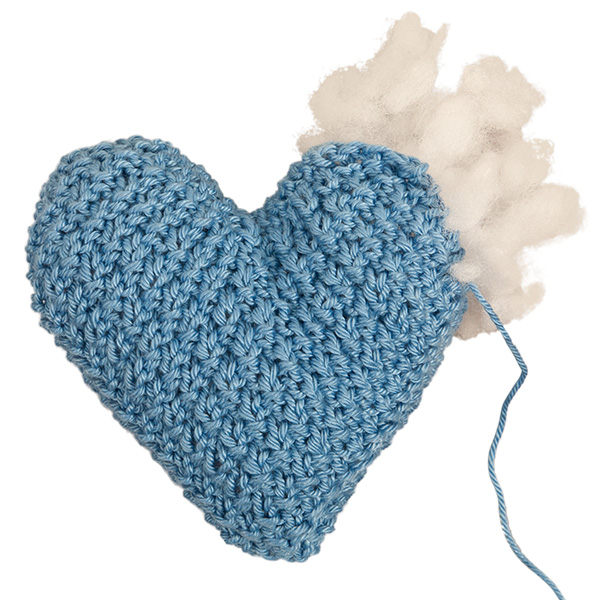 herzchen-girlande_schritt12