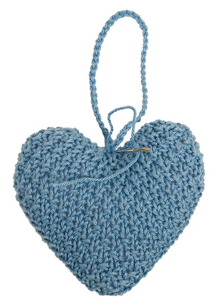 herzchen-girlande_schritt13