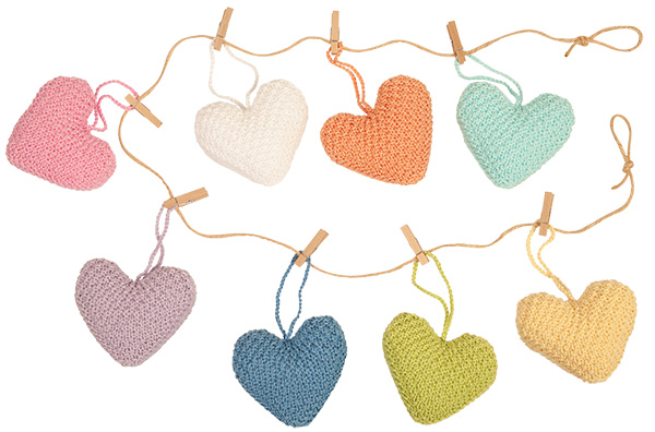herzchen-girlande_schritt14