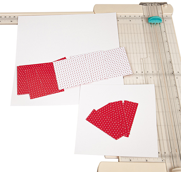 herzen-explosionsbox_schritt01