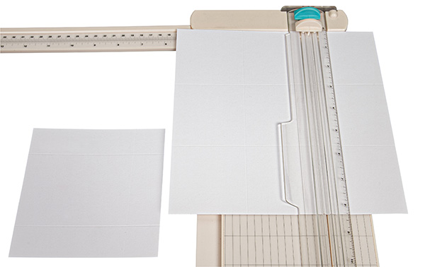 herzen-explosionsbox_schritt02