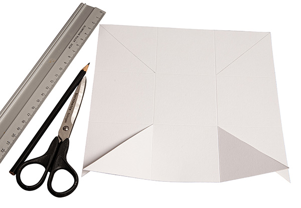 herzen-explosionsbox_schritt03