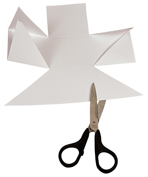 herzen-explosionsbox_schritt04