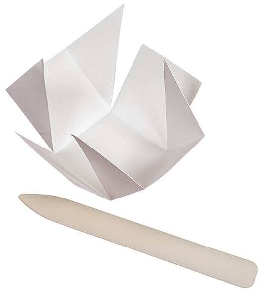 herzen-explosionsbox_schritt05