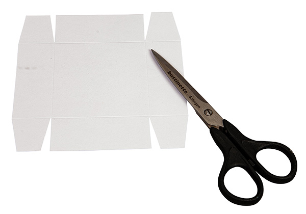 herzen-explosionsbox_schritt06