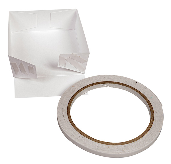 herzen-explosionsbox_schritt07