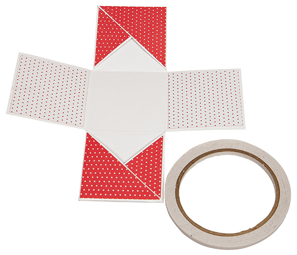 herzen-explosionsbox_schritt08