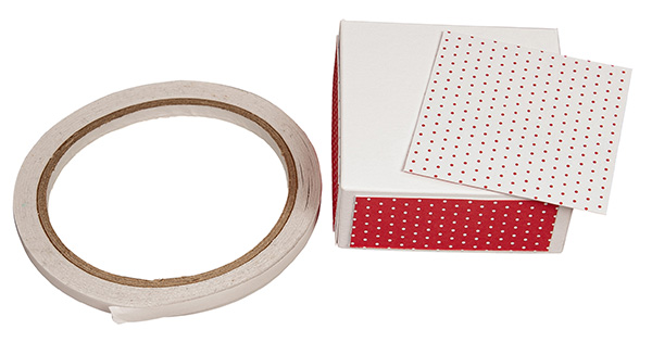 herzen-explosionsbox_schritt10