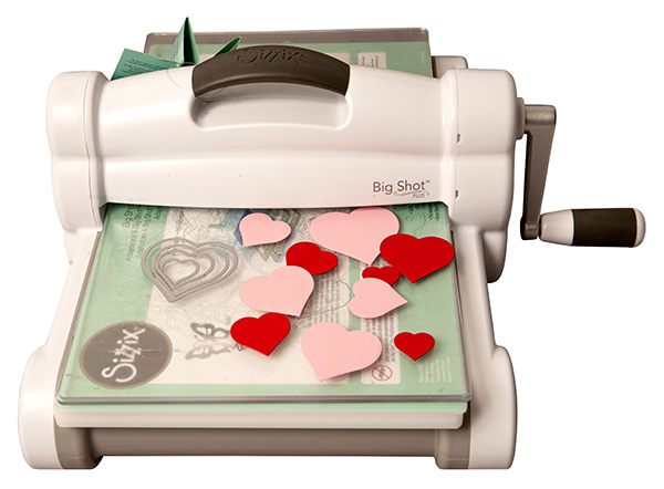 herzen-explosionsbox_schritt11