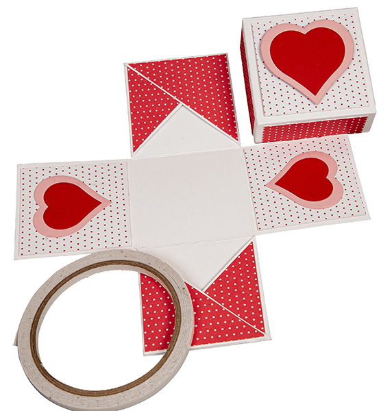 herzen-explosionsbox_schritt12