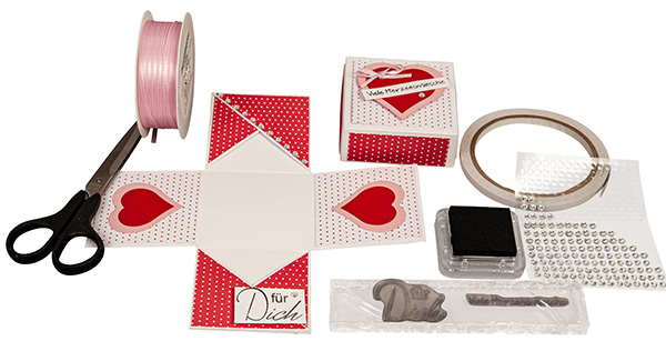 herzen-explosionsbox_schritt13