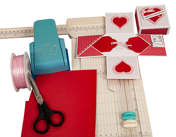 herzen-explosionsbox_schritt14