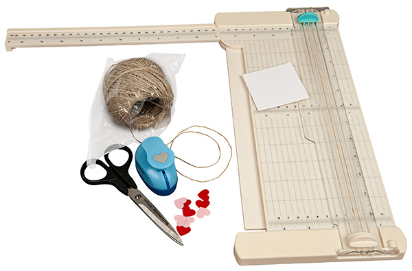 herzen-explosionsbox_schritt15