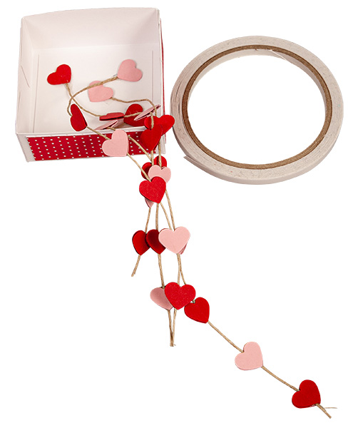 herzen-explosionsbox_schritt17