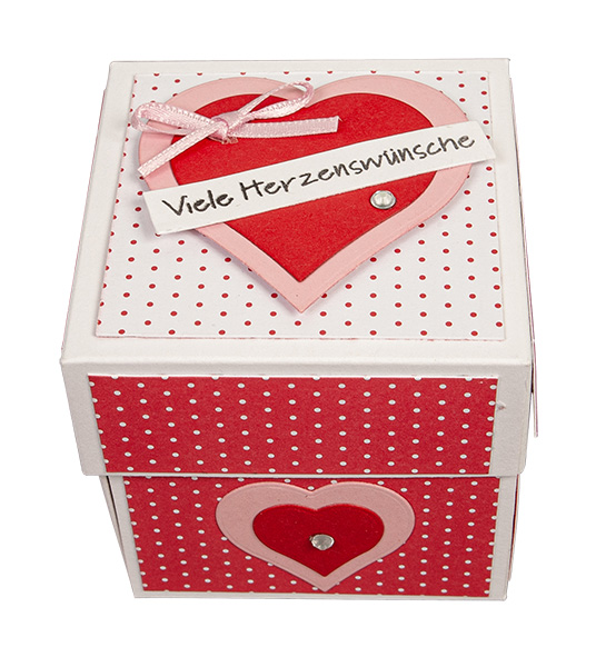 herzen-explosionsbox_schritt18