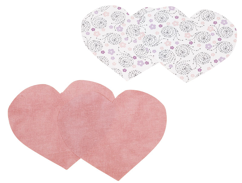 herztaeschchen-schritt01-IMG_0684