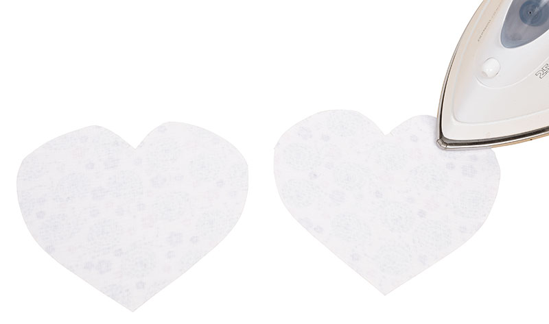 herztaeschchen-schritt02-IMG_0685