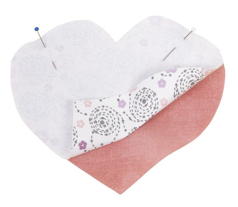 herztaeschchen-schritt03-IMG_0687