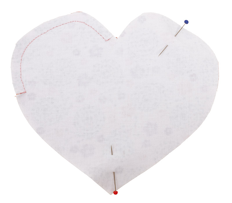 herztaeschchen-schritt04-IMG_0688