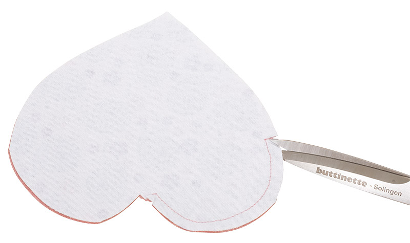 herztaeschchen-schritt05-IMG_0689