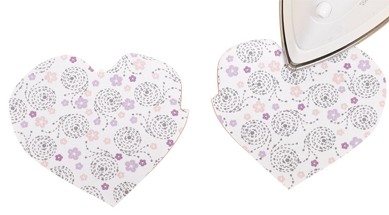 herztaeschchen-schritt06-IMG_0692