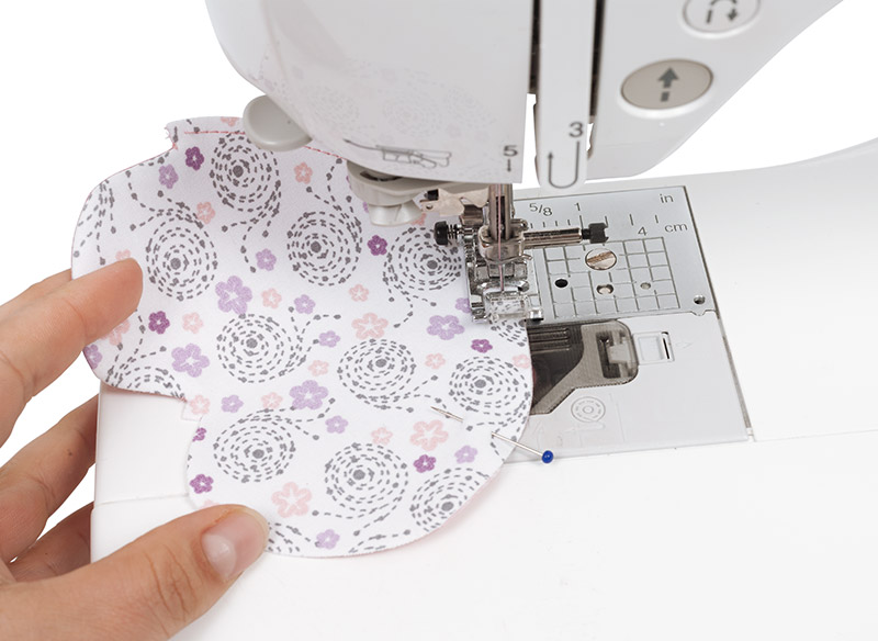 herztaeschchen-schritt07-IMG_0693