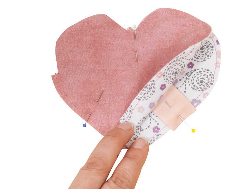 herztaeschchen-schritt08-IMG_0701