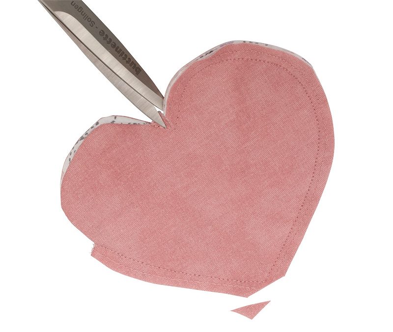 herztaeschchen-schritt09-IMG_0698-e1514987910490