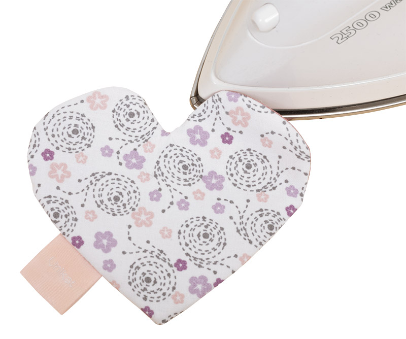 herztaeschchen-schritt10-IMG_0703