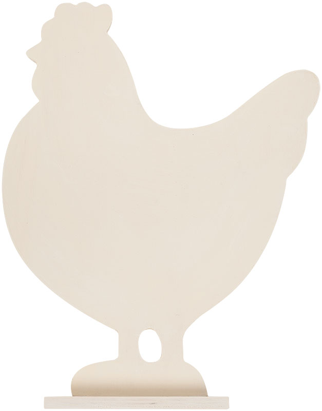 holz-hahn-henne_schritt2