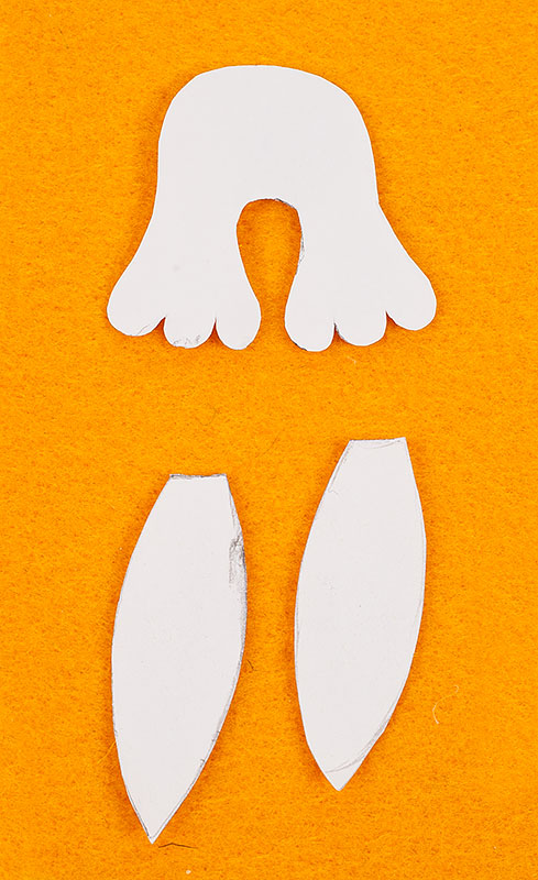 holzeier-haeschen_schritt1_IMG_0709